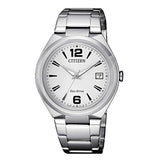 CITIZEN FE6020-56B ECO-DRIVE WOMEN'S WATCH - H2 Hub Watches