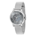 MASERATI EPOCA R8853118508 WOMEN'S WATCH - H2 Hub Watches