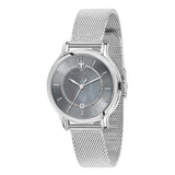 MASERATI EPOCA R8853118508 WOMEN'S WATCH - H2 Hub Watches