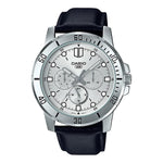 CASIO GENERAL MTP-VD300L-7EUDF MEN'S WATCH - H2 Hub Watches