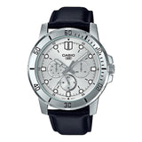 CASIO GENERAL MTP-VD300L-7EUDF MEN'S WATCH - H2 Hub Watches