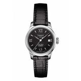 TISSOT T41112357 LE LOCLE AUTOMATIC WOMEN'S WATCH - H2 Hub Watches