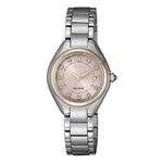 CITIZEN EW2546-87X WOMEN'S WATCH - H2 Hub Watches