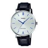 CASIO GENERAL MTP-VT01L-7B1UDF MEN'S WATCH - H2 Hub Watches