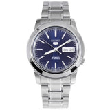 SEIKO 5 SNKE51K1 MEN'S WATCH