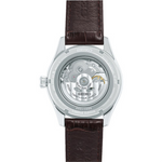 SEIKO PRESAGE SPB111J1 MEN'S WATCH - H2 Hub Watches