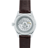 SEIKO PRESAGE SPB111J1 MEN'S WATCH - H2 Hub Watches