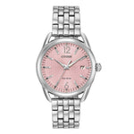 CITIZEN FE6080-71X WOMEN'S WATCH - H2 Hub Watches