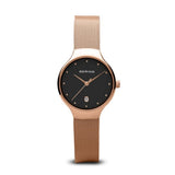 BERING 13326-362 CLASSIC WOMEN'S WATCH