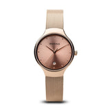BERING 13326-366 CLASSIC WOMEN'S WATCH