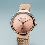 BERING 13326-366 CLASSIC WOMEN'S WATCH