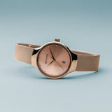 BERING 13326-366 CLASSIC WOMEN'S WATCH