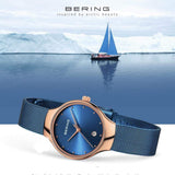 BERING 13326-368 CLASSIC WOMEN'S WATCH