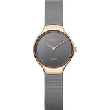 BERING 13326-369 CLASSIC WOMEN'S WATCH