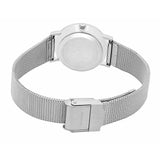 BERING 13426-001 CLASSIC WOMEN'S WATCH
