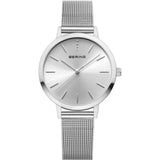 BERING 13434-001 CLASSIC WOMEN'S WATCH