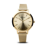 BERING 13434-333 CLASSIC WOMEN'S WATCH