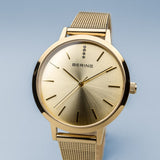 BERING 13434-333 CLASSIC WOMEN'S WATCH