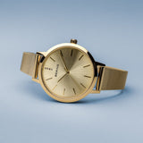 BERING 13434-333 CLASSIC WOMEN'S WATCH