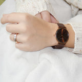 BERING 13436-265 CLASSIC WOMEN'S WATCH