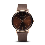 BERING 13436-265 CLASSIC WOMEN'S WATCH