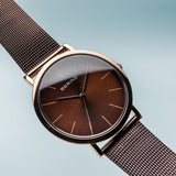BERING 13436-265 CLASSIC WOMEN'S WATCH