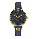 CATH KIDSTON CKL093UG WOMEN'S WATCH