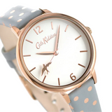CATH KIDSTON CKL088E WOMEN'S WATCH