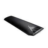 ASUS ROG GAMING WRIST REST FOR KEYBOARDS