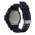 CASIO G-SHOCK GA-700BMC-1ADR SPECIAL COLOR MEN'S WATCH - H2 Hub Watches