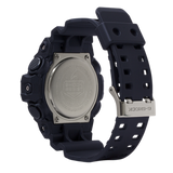 CASIO G-SHOCK GA-700BMC-1ADR SPECIAL COLOR MEN'S WATCH - H2 Hub Watches