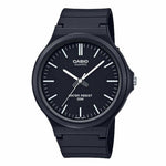 CASIO GENERAL MW-240-1EVDF MEN'S WATCH - H2 Hub Watches