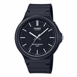 CASIO GENERAL MW-240-1EVDF MEN'S WATCH - H2 Hub Watches