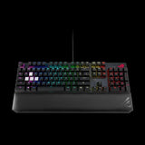 ASUS ROG STRIX SCOPE DELUXE BL (2Y)