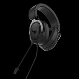 ASUS TUF GAMING H3 7.1 GAMING HEADSET (2Y)