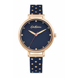 CATH KIDSTON CKL103URGM WOMEN'S WATCH