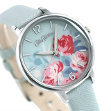 CATH KIDSTON CKL097US WOMEN'S WATCH