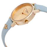 OLIVIA BURTON OB16ES17 WOMEN'S WATCH