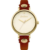 CATH KIDSTON CKL101TG WOMEN'S WATCH