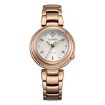 CITIZEN EM0583-84A WOMEN'S WATCH - H2 Hub Watches