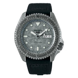 SEIKO 5 SPORTS SRPE79K1 MEN'S WATCH