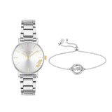 COACH PERRY 14000064 STAINLESS STEEL WOMEN WATCH