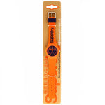 SUPERDRY URBAN SYG164O MEN'S WATCH - H2 Hub Watches