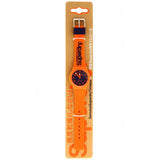 SUPERDRY URBAN SYG164O MEN'S WATCH - H2 Hub Watches