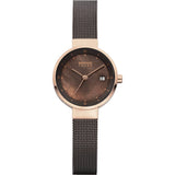 BERING 14426-265 CLASSIC WOMEN'S WATCH