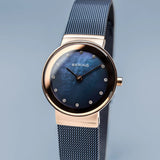 BERING 14426-367 CLASSIC WOMEN'S WATCH