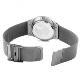 BERING 14440-007 MEN'S WATCH