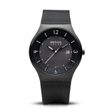 BERING 14440-222 MEN'S WATCH