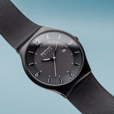 BERING 14440-222 MEN'S WATCH