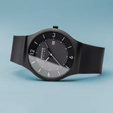 BERING 14440-222 MEN'S WATCH